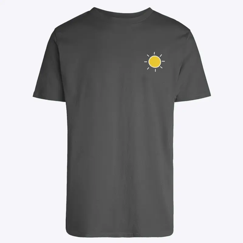 Sun T-Shirt