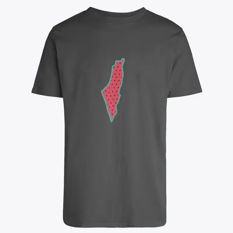 Watermelon T-Shirt