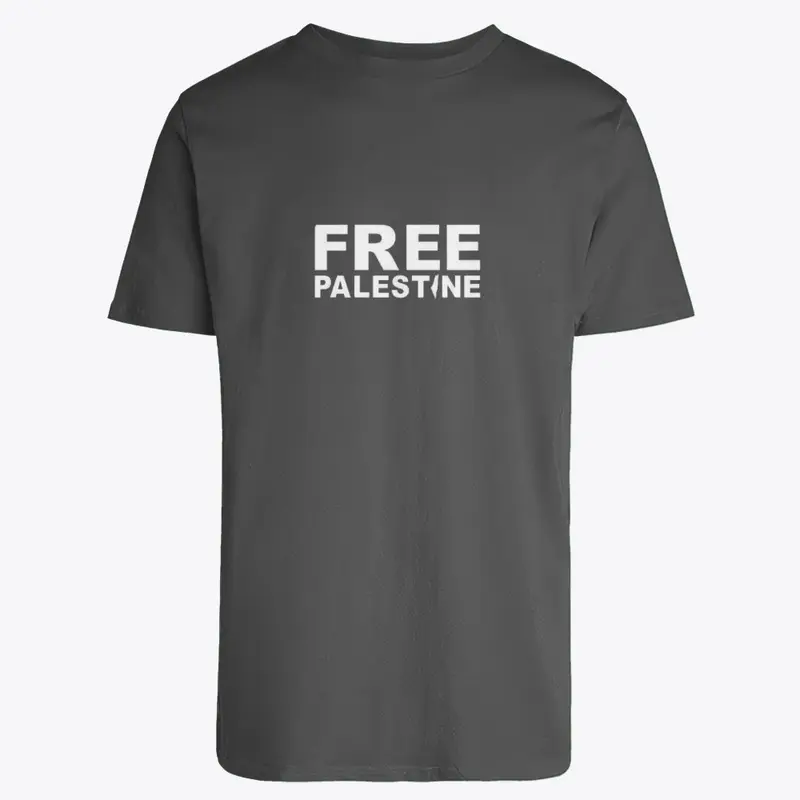 FREE T-Shirt