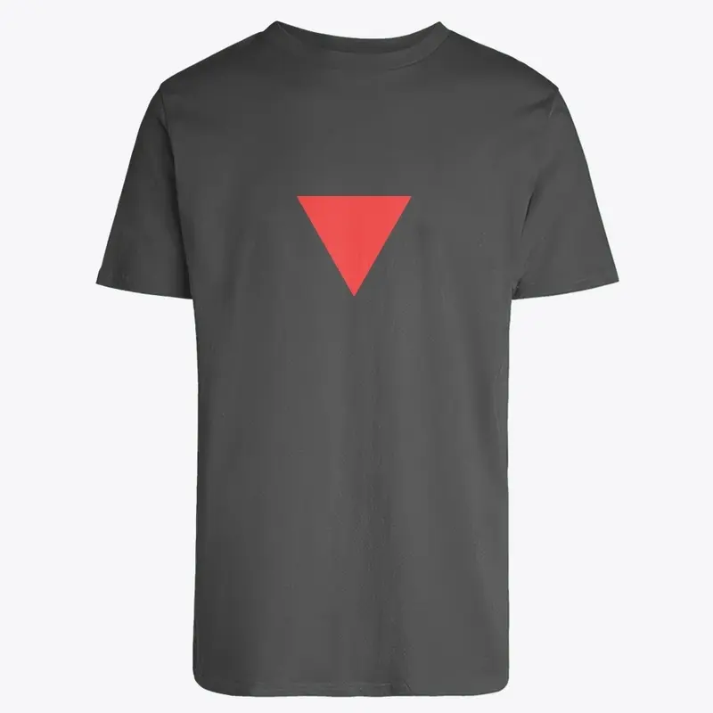 Target T-Shirt